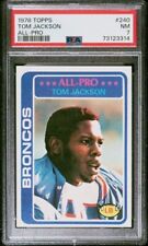 1978 topps tom for sale  Mooresville