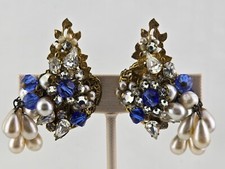 Vtg robert gold for sale  Raymond