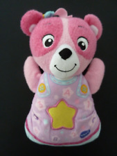 V7. doudou vtech d'occasion  Bouvigny-Boyeffles