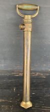 Antique wilcox crittendon for sale  Fordland