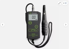 Milwaukee mw600 pro gebraucht kaufen  Versand nach Germany
