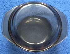Auflaufform deckel arcopal gebraucht kaufen  Wedel
