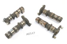 Eixos de comando Honda VTR 1000 F SC36 1997-2006 A6547, usado comprar usado  Enviando para Brazil