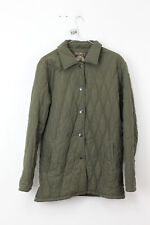 Jack murphy outdoor for sale  SITTINGBOURNE