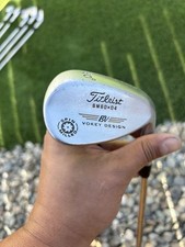 titleist vokey wedge spin for sale titleist vokey wedge spin for sale Roseville