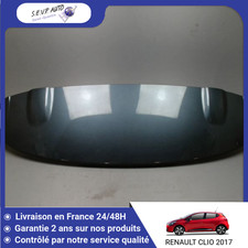 Becquet hayon renault d'occasion  Saint-Quentin