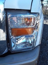 Usado, Farol de motorista composto compatível com 08-10 Ford F250SD PICKUP 2297676 comprar usado Usado, Farol de motorista composto compatível com 08-10 Ford F250SD PICKUP 2297676 comprar usado  Enviando para Brazil