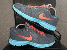 Nike relentless running for sale  ROCHESTER