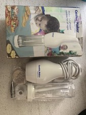 Russell hobbs cookie for sale  LINCOLN