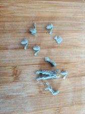 Tau warhammer 40k for sale  MATLOCK
