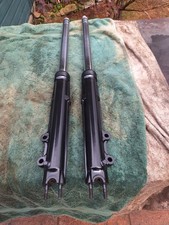 35mm forks for sale 35mm forks for sale NEW MILTON