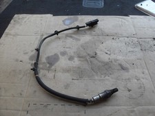 Vauxhall astra mokka for sale Vauxhall astra mokka for sale  LIVERPOOL