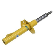 Open box shock for sale  USA