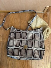 Dooney bourke light for sale  Midlothian