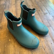 Hunter original chelsea for sale  Sherwood
