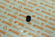 Stihl ht70 ht73 gebraucht kaufen  Wrist