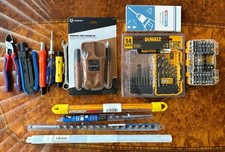 Cable technician tool for sale  Cleveland