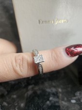 Diamond ring for sale  DOWNPATRICK