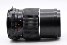 Mamiya sekor 150mm for sale  BEACONSFIELD