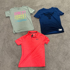 Lot boys hurley for sale  Lincoln