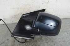 98135 specchietto retrovisore usato  Roma