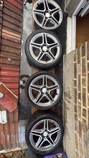 Mercedes benz genuine for sale  LONDON