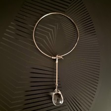 Georg jensen argent d'occasion Georg jensen argent d'occasion  Saint-Cloud