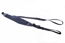 Neotech brass sling for sale  MAIDENHEAD