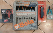 cacciavite beta usato cacciavite beta usato Roma