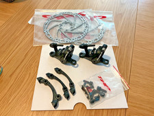 Trp spyre cable for sale  BRISTOL