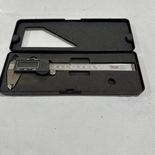 Titan electronic digital for sale  Taylorsville