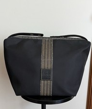 Vintage fendi black usato  Vibo Valentia