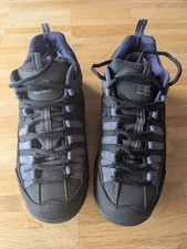 Karrimor damen trekking gebraucht kaufen  Fürth