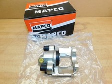 bmw e30 brake caliper for sale  HULL