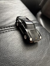 Tomy afx vertigo for sale  ABINGDON