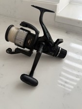 Shimano aero 6000re for sale Shimano aero 6000re for sale  HORSHAM