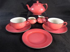 Fine vintage piece for sale  GLASGOW