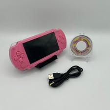 Sony psp 1004 usato  Milano