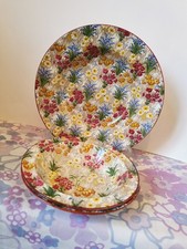 Vintage 1930s 40s for sale  KING'S LYNN