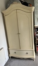 Willis gambier cream for sale  MIDDLESBROUGH
