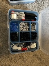 Lego mind storm for sale  North Canton