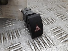 Toyota flasher hazard d'occasion  Expédié en Belgium