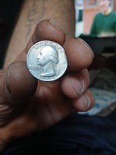 1966 washington quarter for sale  Sandston