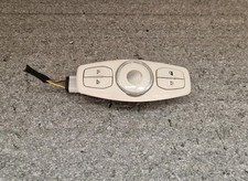 Ford kuga 2012 usato  Mirano