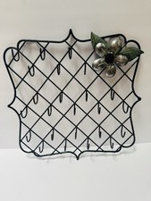 Large wall necklace for sale  Virginia Beach