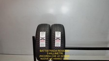 Gomme usate termiche usato  Comiso