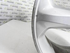 Cerchione ford mondeo d'occasion Cerchione ford mondeo d'occasion  Saint-Lizier