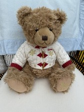 Harrods xmas 2016 for sale  HENLEY-ON-THAMES