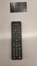 Telecomando samsung ue32f5000a usato  Cattolica