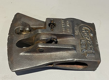 Vintage chopper splitting for sale  Holland